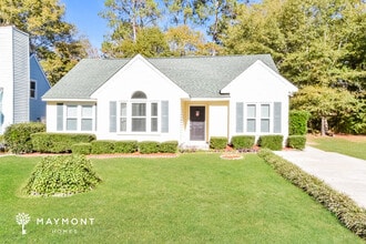 Building Photo - 104 Huntwood Trail