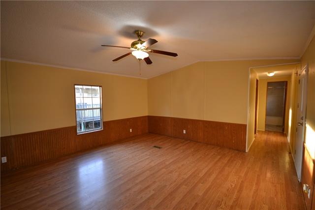 Building Photo - 16743 US-90