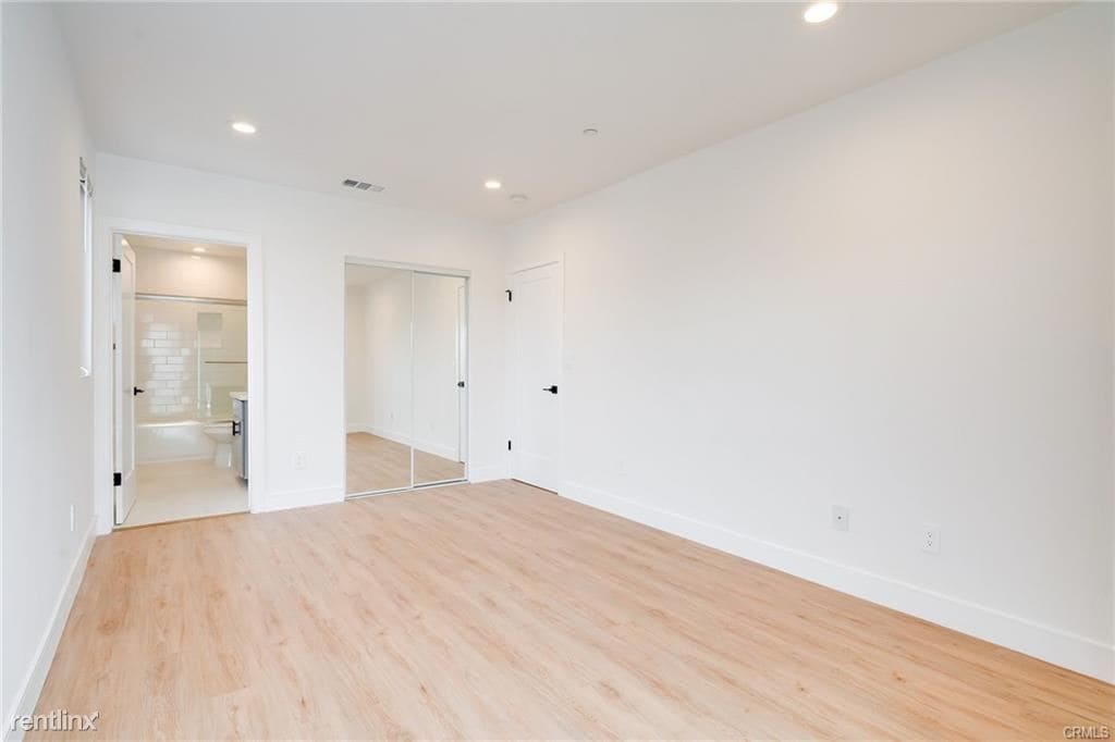 Primary Photo - 4 br, 4 bath Townhome - 4866 Pickford Street