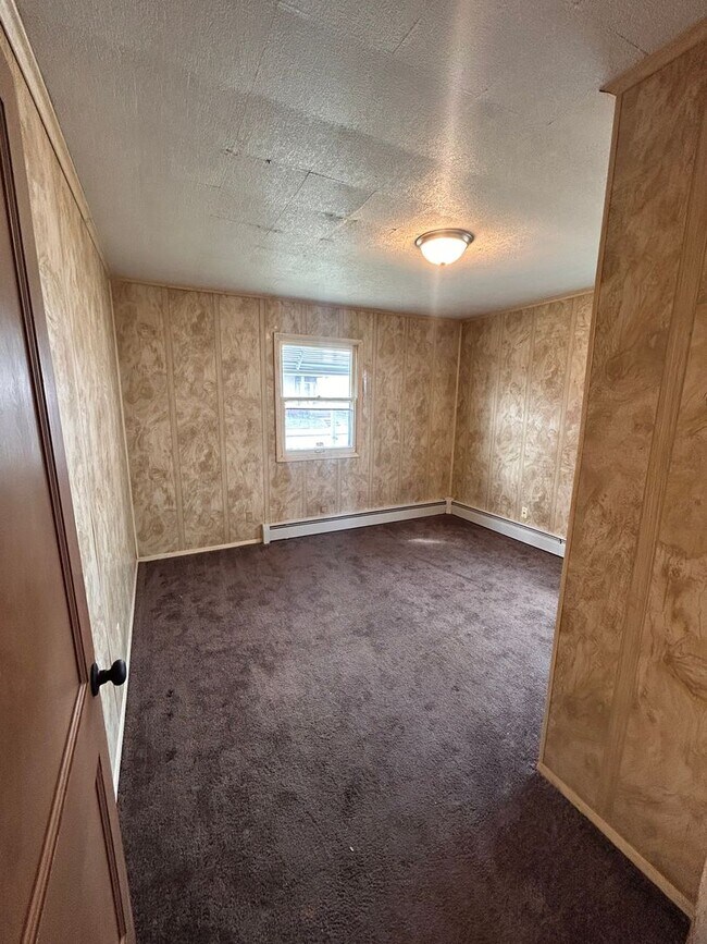 Foto del edificio - 3009 S Harrison St