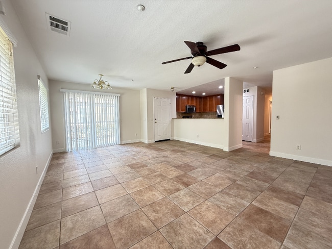 Building Photo - 25858 Iris Ave