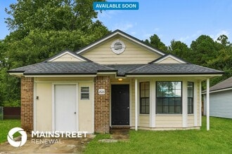 Building Photo - 2626 Malibu Cir