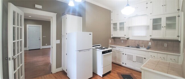 Foto del edificio - 2351 NW 18th St