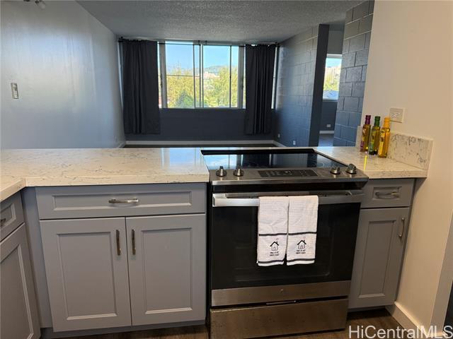 Building Photo - 5122 Likini St