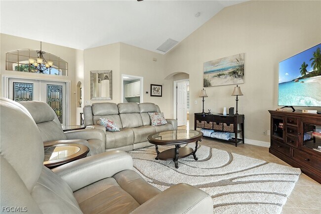 Foto del edificio - 2013 SW 31st Terrace