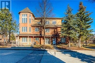 Building Photo - 15 St Moritz Way