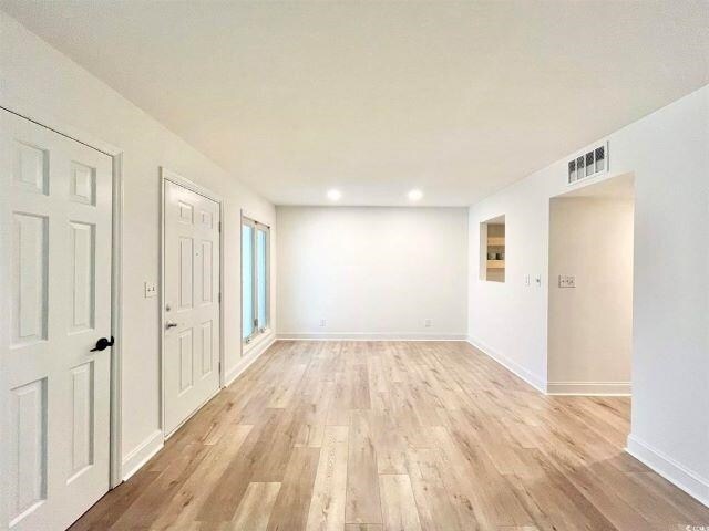 Foto del edificio - 402 75th Ave N