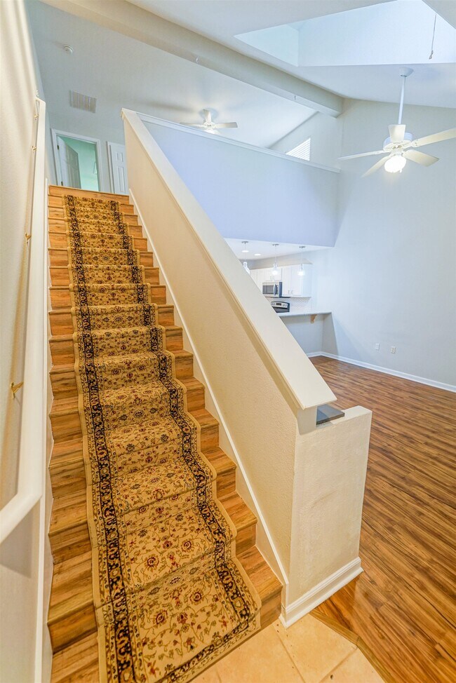 Foto del edificio - 4434 Gearhart Rd