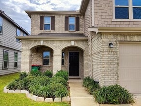 Building Photo - 4951 Gazelle Leap Ln