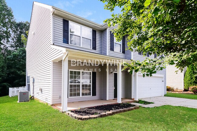 Building Photo - 1 MONTH OF FREE RENT SAVINGS! Experience M...