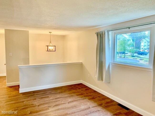 Foto del edificio - 3 br, 2 bath House - 480 Washington Street