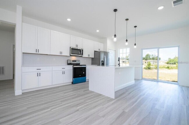 Foto del edificio - 3211 SW 128th Street Rd