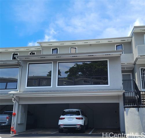 Primary Photo - 1629 Waikahalulu Ln