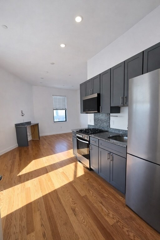 Foto del edificio - 52 Washington Ave