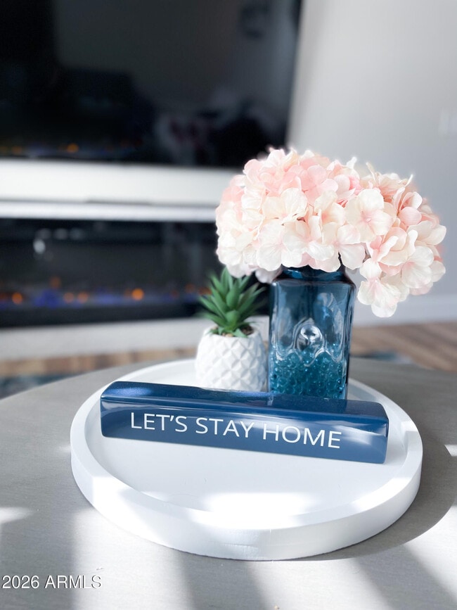 Building Photo - 4243 N Miller Rd