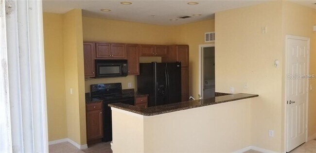 Foto del edificio - 2532 Grand Central Pkwy
