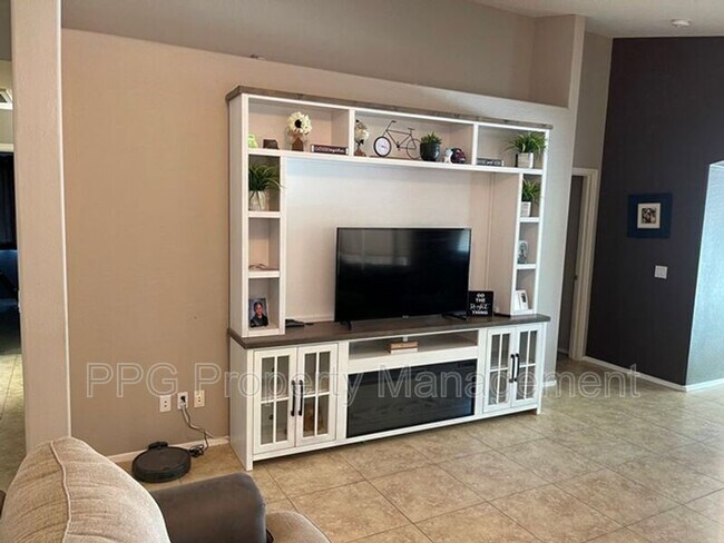 Foto del edificio - 14848 147th Dr