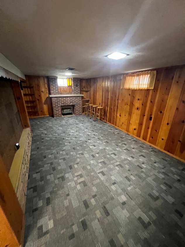 Foto del edificio - 9419 Behrwald Ave