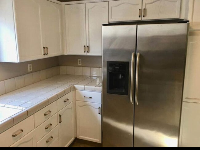 Building Photo - 1822 Gettysburg Ave