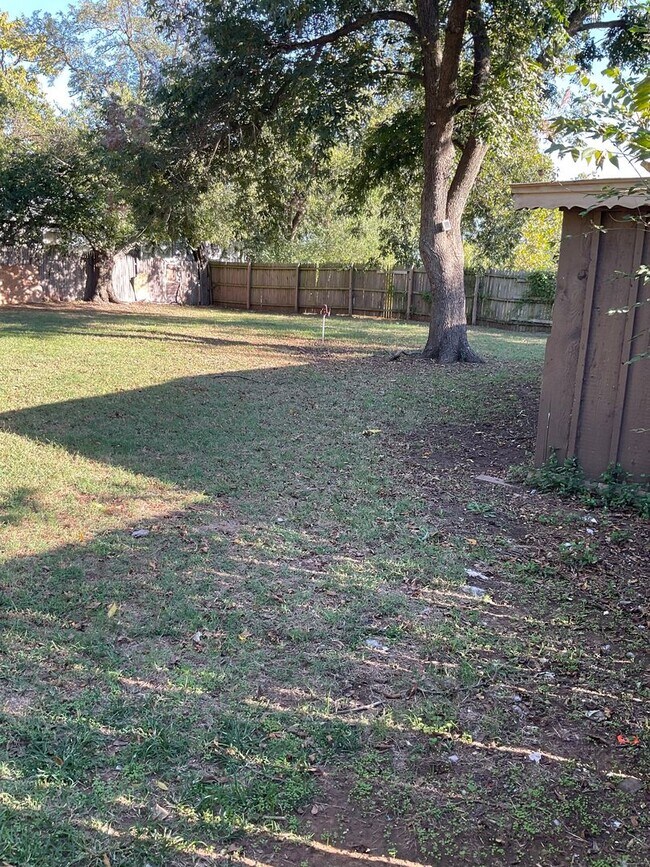 Foto del edificio - 3 Bed 2 Bath Newly Remodeled Home in Midwe...
