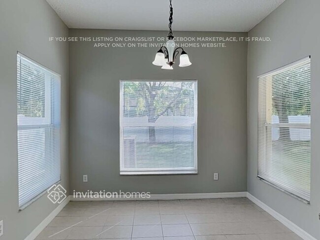 Foto del edificio - 16338 Deer Chase Loop
