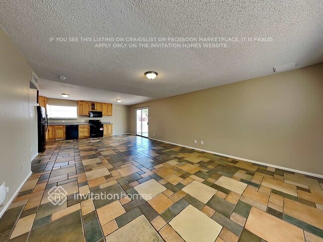 Foto del edificio - 13830 N 47th Ave