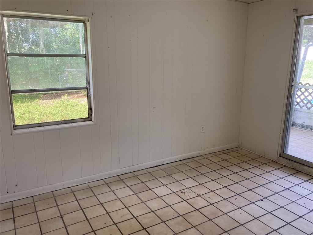 Foto principal - 1545 Kings Ct