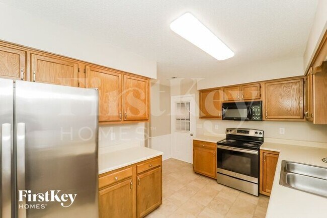 Foto del edificio - 4613 Eagle Rock Rd