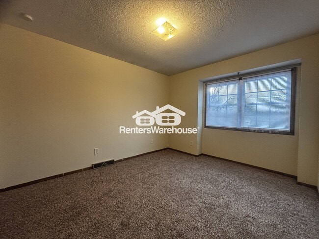 Building Photo - 4122 77th St Cir