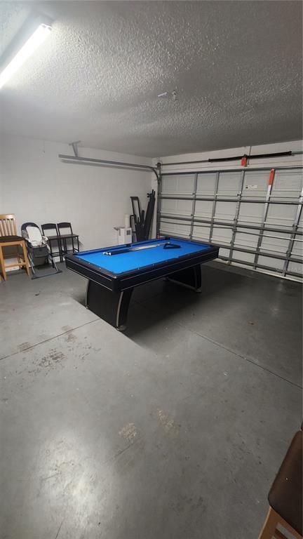 Foto del edificio - 2618 Emerald Island Blvd