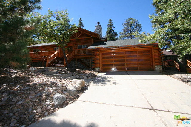 Primary Photo - 1346 La Crescenta Dr