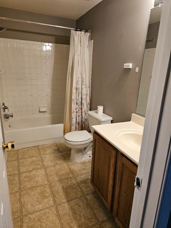 Primary Photo - 12215 Quadrille Ln
