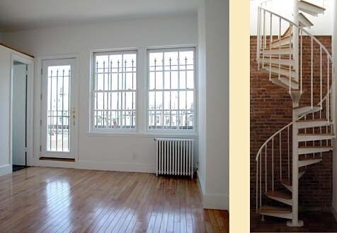 Primary Photo - 123 W 80th St