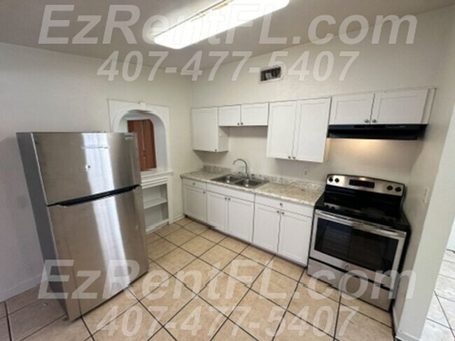 Building Photo - 4215LL