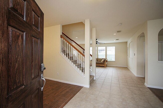 Foto del edificio - 29619 S Legends Bend Dr