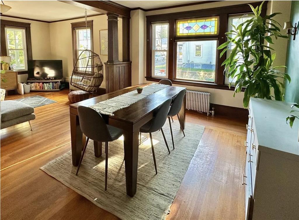 Foto principal - 60 Georgia Ave