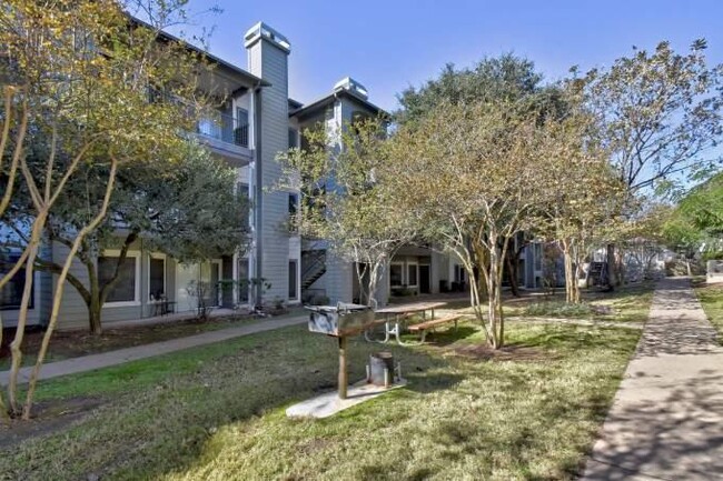 Foto del edificio - 2 bedroom in Austin TX 78736