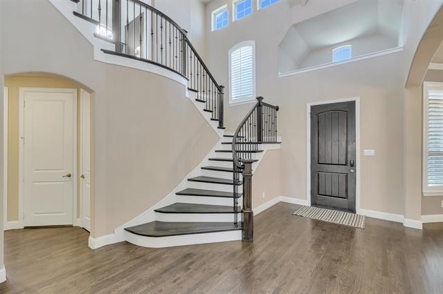 Building Photo - 7336 Champagne Dr