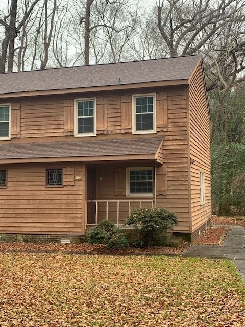 2 Bed 1.5 Bath Townhouse in Eric Court - 2 Bed 1.5 Bath Townhouse in Eric Court