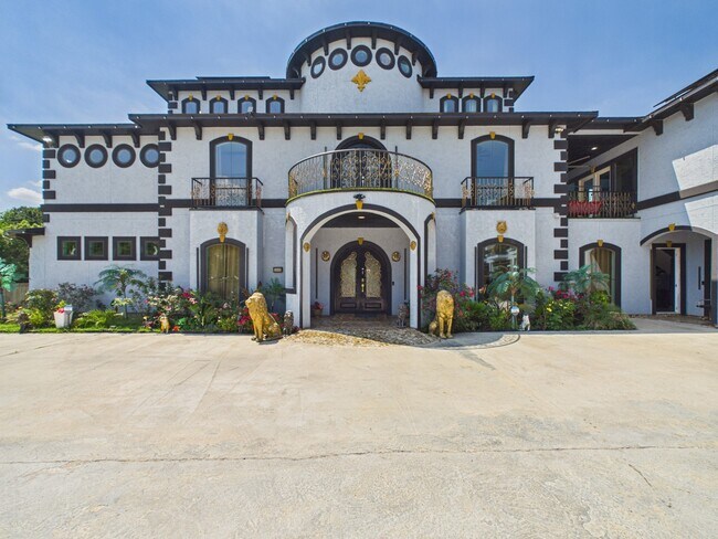Foto del edificio - 1259 County Rd 147