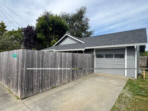 Building Photo - 4139 D St