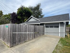 Building Photo - 4139 D St