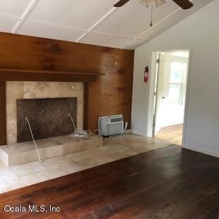 Foto del edificio - 16645 NE 54th Pl