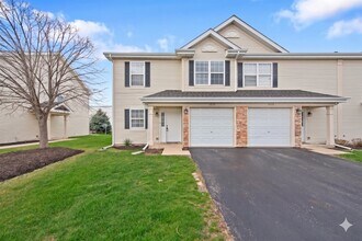 1737 W Chrysler Dr