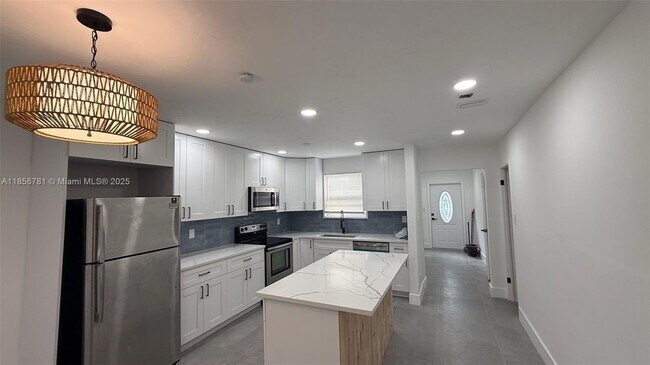 Foto del edificio - 315 N 26th Ave
