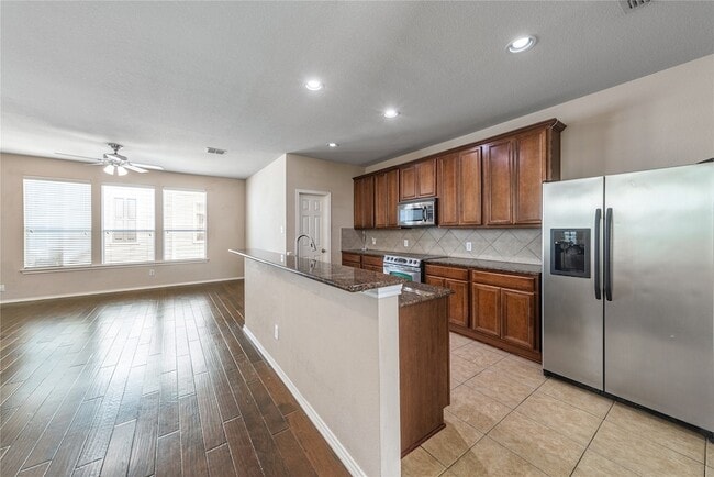 Foto del edificio - 7416 Coronado Ave