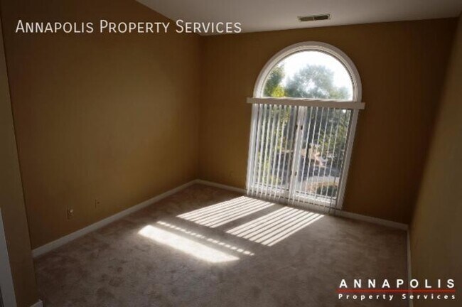 Foto del edificio - 2118 chesapeake harbour dr# 202