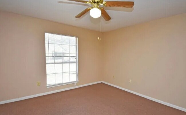 Foto del edificio - 1803 Gray St