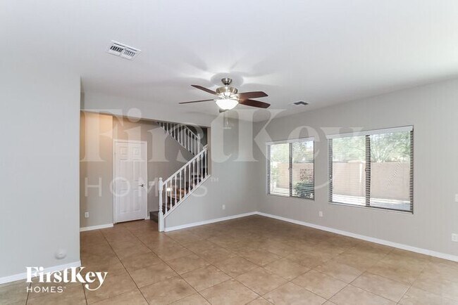 Building Photo - 4741 South Antonio