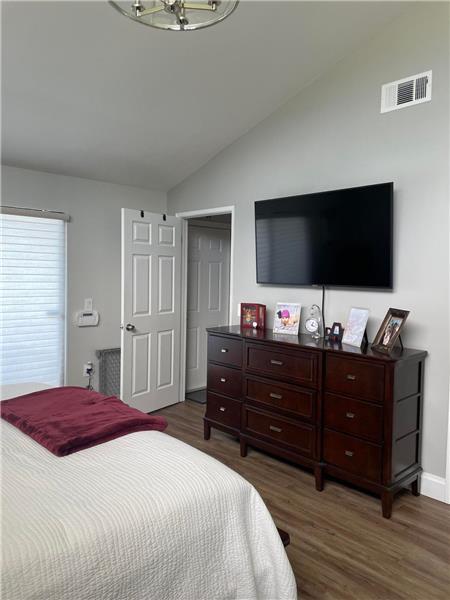Building Photo - 9748 Boca Gardens Pkwy